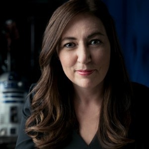 Lynwen Brennan Ifonly