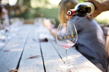 Create Your Own Cuvée in a Wine Tasting and Blending Experience with the Owners of Conduit Wine: San Francisco, California