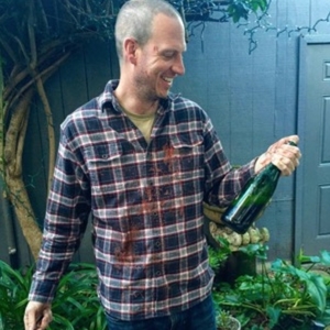 Responsive image Conduit Wine