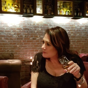 Responsive image Kim Ohanneson