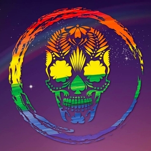 Responsive image Azucar