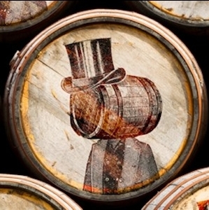 Barrel Head Brewhouse