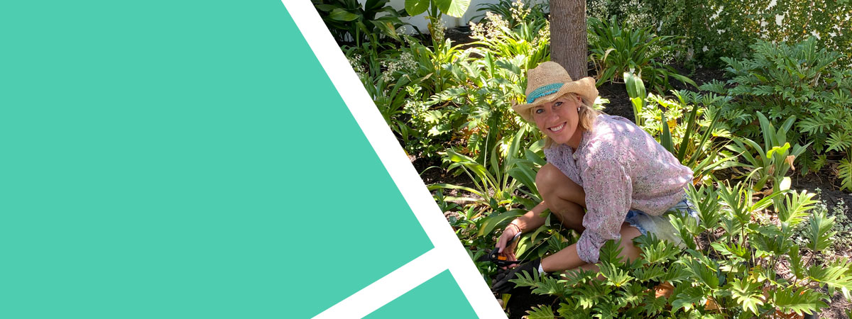 Alicia Molik and the art of keeping calm: In Melbourne, Australia