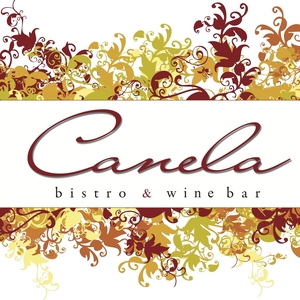 Responsive image Canela Bistro Wine Bar