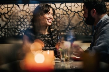 Curate Your Tapas Menu at San Francisco’s Hottest Spanish Bistro: San Francisco, California