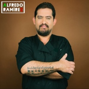 Responsive image Alfredo Ramirez Mena