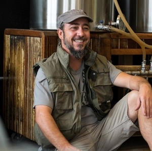 Responsive image Dry River Brewing