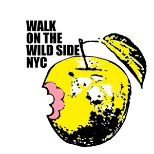 Responsive image Jesse Rifkin