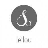 Lei Lou by Alex Dojcinovic