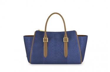 Host Your Own Event to Design Custom 1Atelier Handbags for You and Each of Your Guests: New York, New York