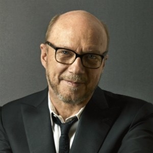 Responsive image Paul Haggis