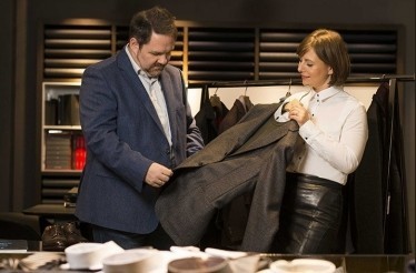 style advisor priceless cities fashion advisor