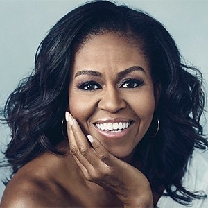 Michelle Obama