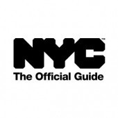 nycgo.com