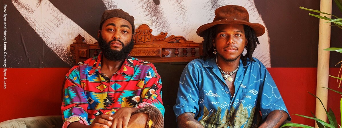 Shop Brooklyn Small Businesses and Give Back: In Brooklyn, New York
