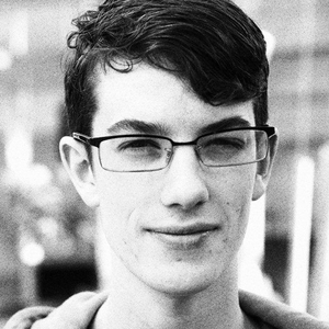 Responsive image Matt Hawkins