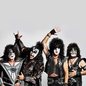 Responsive image KISS