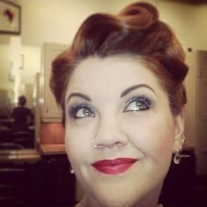 Melissa Wagner Ifonly