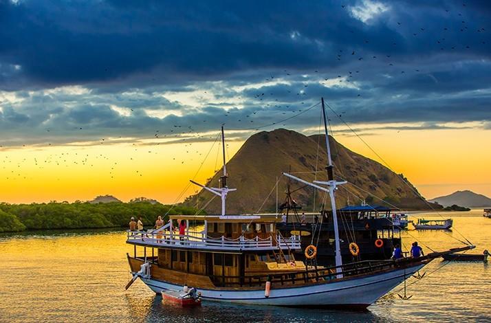 10-Day Photography Workshop in Bali Led by a National Geographic Photojournalist 10-Day Photography Workshop in Bali Led by a National Geographic Photojournalist (1)