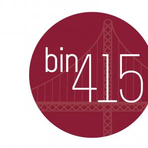 Bin 415