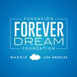 Forever Dream Foundation
