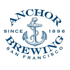 Anchor Brewing Company