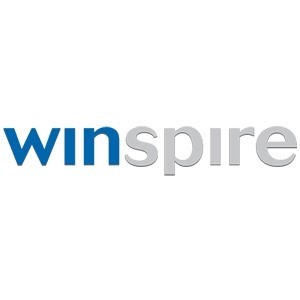 Responsive image Winspire