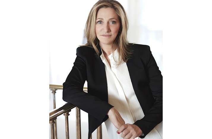 Visit the Set of Tommy and Meet Cast Member Edie Falco | 2 Passes: In New York, New York (1)