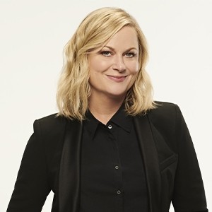 Responsive image Amy Poehler