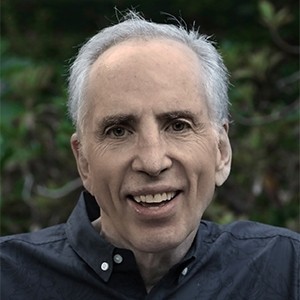 Responsive image Jerry Zucker
