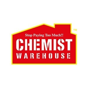 Priceless Chemist Warehouse My Chemist And Beauty Spot
