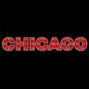 Responsive image Chicago