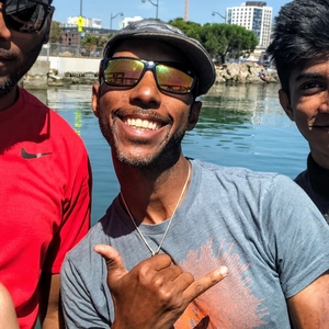 Responsive image SpinOut Fitness