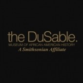 The DuSable Museum of African American History