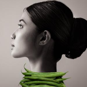 Daphne Cheng