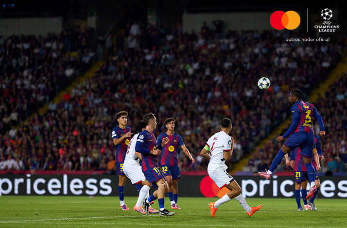 Enjoy elite football action in Spain from premium seats