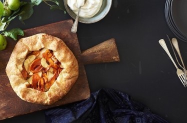 Give the gift of experiences this holiday season