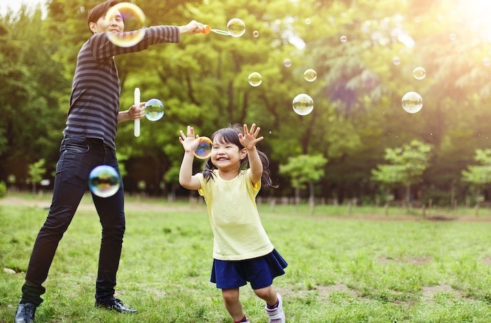 Summertime Arts & Culture Activities you can enjoy from Home: In New York, New York