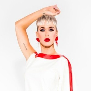 Responsive image Katy Perry