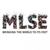 Maple Leaf Sports and Entertainment