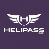 Helipass