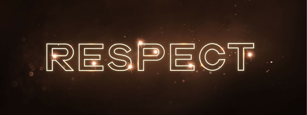 “RESPECT” director Liesl Tommy shares her backstory, sources of inspiration, and future plans