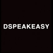 DSPEAKEASY