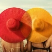 Mastercard Priceless Experience