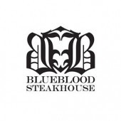 BlueBlood Steakhouse