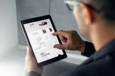 MyUS Premium Membership