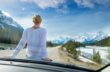 Obțineți un abonament gratuit la Avis President's Club și închirieri auto la preț redus