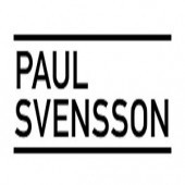 Paul Svensson