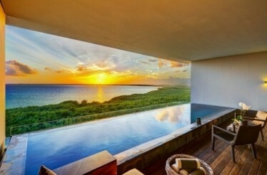 Preferred Hotels and Resorts