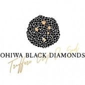 Ohiwa Truffles